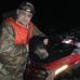 Jacques Longpre - Facebook