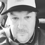 Jacques Longpre - @jacqlongpre - Instagram