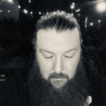 Jacques Longpre - @longprejacques - Instagram