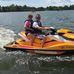 Jacques Longpre - Facebook