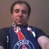jacqueslongue - @jacqueslongue - TikTok