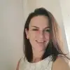 angelina brune - @jeansjacqueslopez - TikTok