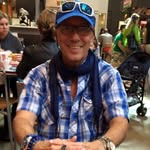 Jack lopez - @jacqueslopez5285 - Instagram