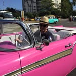 Jacques Lopez - @jacques_lopez - Instagram