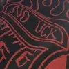 Jacques Lopez - @jacques.lopez - TikTok