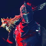 Jacques Lopez - @basketball_player690 - Instagram