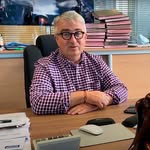 Jacques Lopez - @jacquesdestais3332 - Instagram