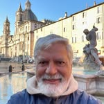 Jacques lopez - @jacqueslopez51 - Instagram
