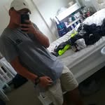 jacques lopez - @jacquesxlopez - Instagram