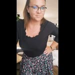 Jacques Lopez - @jacqueslopez64 - Instagram