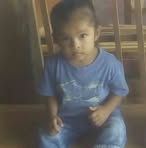 Jacques Lopez - Facebook