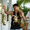 Jacques Lopez - @jacques.lopez08 - TikTok