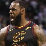 Jacques Lopez - @if_you_like_lebron_follow - Instagram