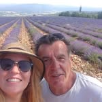 Jacques Lopez - @jacques.lopez.169 - Instagram