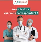Jacques Lopez - Facebook
