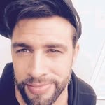 Jacques Lopez - @lfrancois681 - Instagram