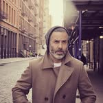 Jacques Lopez - @jacqueslopez7461 - Instagram