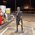 Jacques Lopez - @jacquesjr99 - Instagram