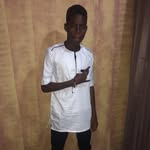 Jacques Lopez - @jacques.lopez.754 - Instagram