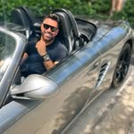 Jacques Lopez - @jacqueslopez87 - Instagram