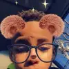 jacques lopez - @prettyman_jacques - TikTok