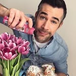Jacques Lopez - @jacqueslopez65 - Instagram