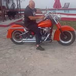 Jacques Lopez - Facebook