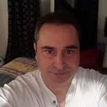 Jacques Lopez - @jacqueslopez20187 - Instagram