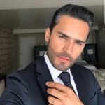 Jacques Lopez - @jacques_lopez_ - Instagram