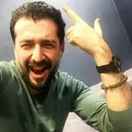 Jacques Lopez - @jacques.lopez.33046736 - Instagram