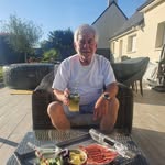Jacques Lopez - @jacques873 - Instagram