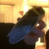 Jacques Lopez - @jacques.lopez03 - TikTok
