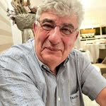 Jacques Lopez-velasco - @jacques.lopezvelasco - Instagram