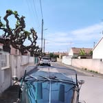 Jacques Pierre Lopez - @jacques.lopez7 - Instagram