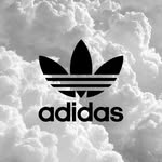 JacquesLopez - @jj_the_god11 - Instagram