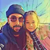 jeanjacqueslopez2 - @jeanjacqueslopez2 - TikTok