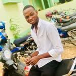 Mourewa - @jacqueslopezfr - Instagram