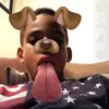 TSM_JJ_YT - @jacqueslopez - TikTok