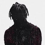 flame - @lordjacquesflame - Instagram