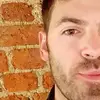 Jacques5 - @lord.jacquesvdw - TikTok