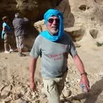 Jacques Delord - @jacques.delord1935sfr.fr - Instagram