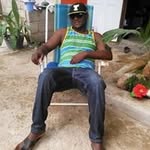 Jacques Denis - @jacques.denis.gnbe_menm_lord - Instagram