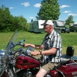 Jacques Lord - @jacques.lord.75 - Instagram