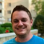 Jacques Lord - Facebook