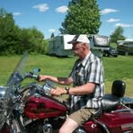 Jacques Lord - Facebook
