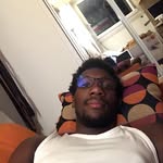 Jacques Lord - @jacqueslordcalin - Instagram