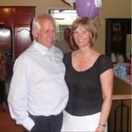 Jacques Lord - Facebook