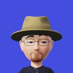 Jacques Lord - @lord.jacques - Instagram