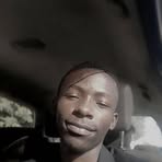 Jacques Lord Matanda - Facebook
