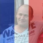 Jacques Milord - @jacques.milord.58 - Instagram